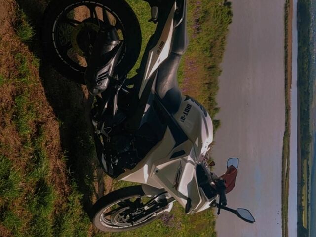 Ліфан Інша, об'ємом двигуна 0.2 л та пробігом 0 тис. км за 1350 $, фото 3 на Automoto.ua