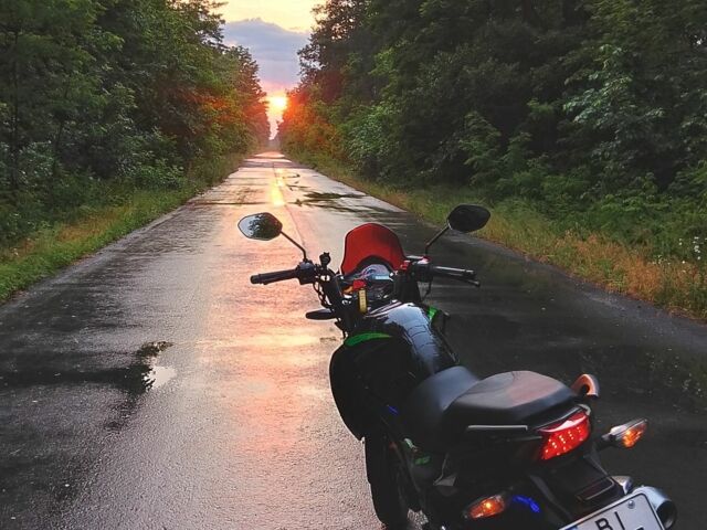 Ліфан Інша, об'ємом двигуна 0.2 л та пробігом 0 тис. км за 1500 $, фото 4 на Automoto.ua