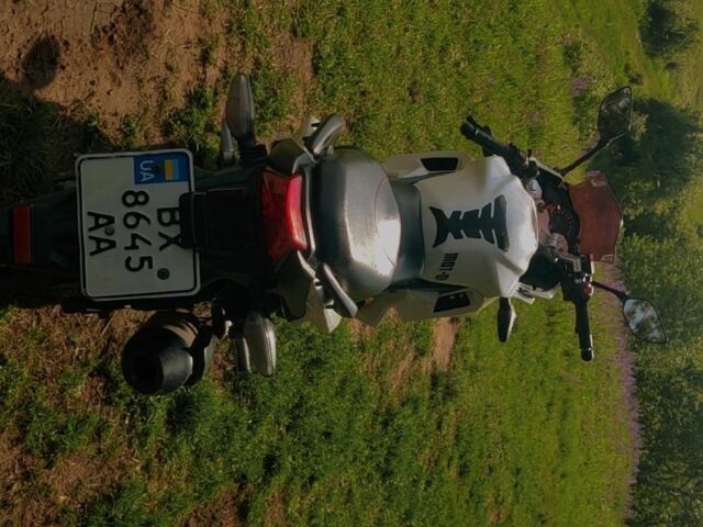 Ліфан Інша, об'ємом двигуна 0.2 л та пробігом 0 тис. км за 1350 $, фото 4 на Automoto.ua
