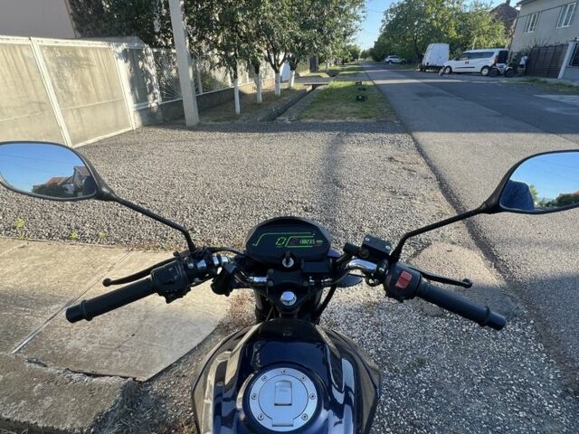 Ліфан Інша, об'ємом двигуна 2 л та пробігом 0 тис. км за 900 $, фото 1 на Automoto.ua