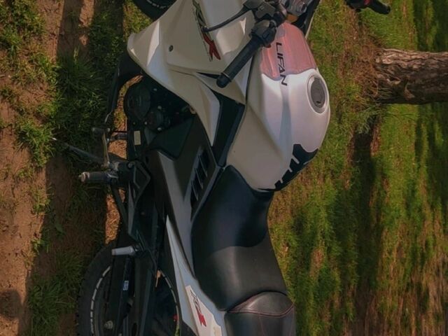 Ліфан Інша, об'ємом двигуна 0.2 л та пробігом 0 тис. км за 1350 $, фото 2 на Automoto.ua