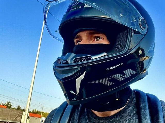 Ліфан Інша, об'ємом двигуна 2 л та пробігом 0 тис. км за 900 $, фото 7 на Automoto.ua