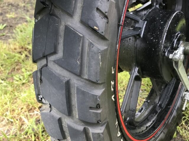 Лифан Другая, объемом двигателя 0.2 л и пробегом 0 тыс. км за 1100 $, фото 4 на Automoto.ua