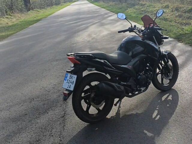 Ліфан Інша, об'ємом двигуна 0.2 л та пробігом 0 тис. км за 1250 $, фото 2 на Automoto.ua