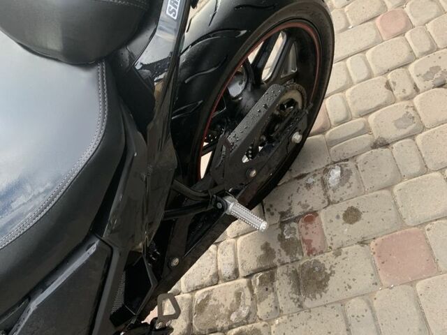 Лифан Другая, объемом двигателя 0.2 л и пробегом 0 тыс. км за 1571 $, фото 8 на Automoto.ua