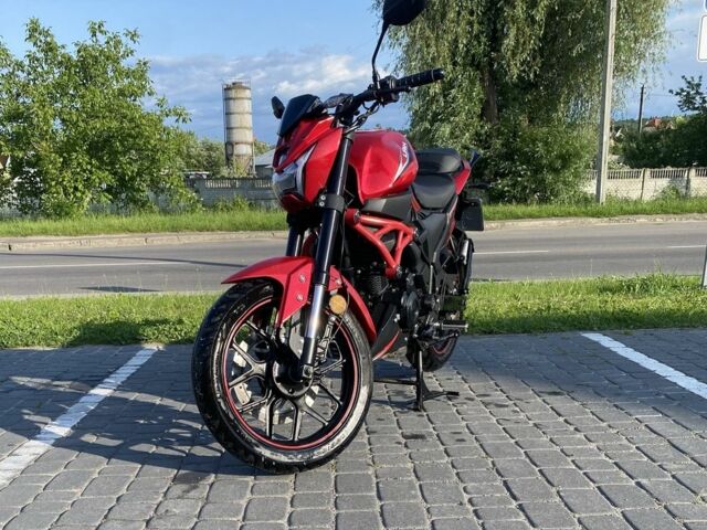 Лифан Другая, объемом двигателя 0.2 л и пробегом 0 тыс. км за 1300 $, фото 4 на Automoto.ua