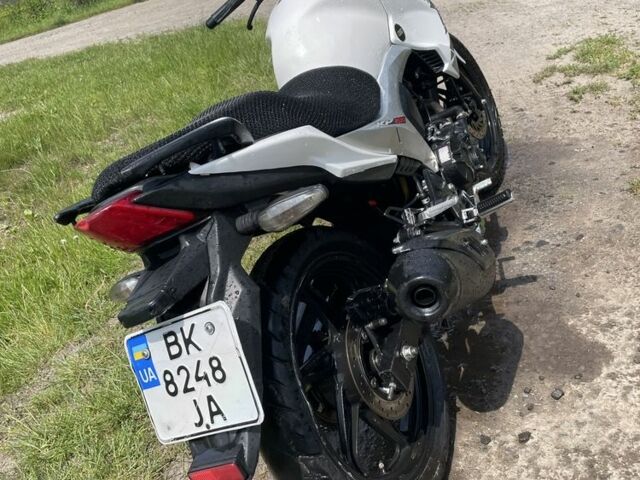 Ліфан Інша, об'ємом двигуна 0.2 л та пробігом 0 тис. км за 1420 $, фото 3 на Automoto.ua