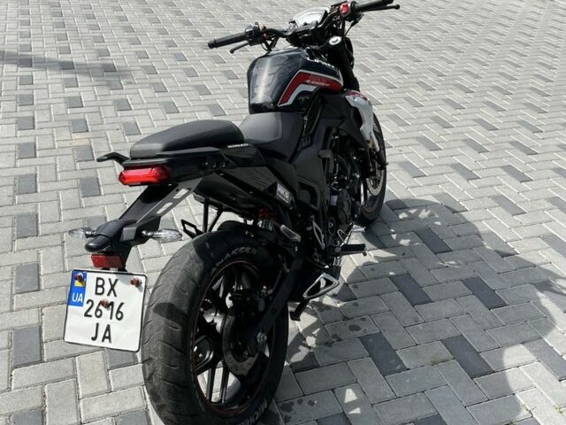 Ліфан Інша, об'ємом двигуна 0.2 л та пробігом 0 тис. км за 1600 $, фото 1 на Automoto.ua