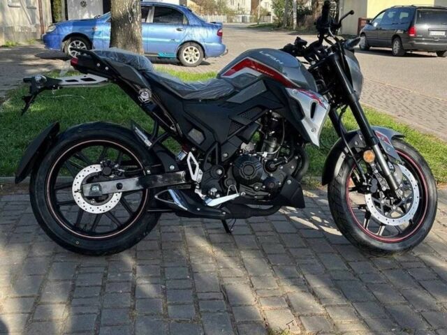 Лифан Другая, объемом двигателя 0.22 л и пробегом 0 тыс. км за 1331 $, фото 2 на Automoto.ua