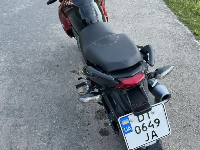 Лифан Другая, объемом двигателя 6 л и пробегом 0 тыс. км за 1550 $, фото 5 на Automoto.ua