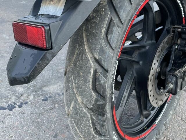 Лифан Другая, объемом двигателя 6 л и пробегом 0 тыс. км за 1550 $, фото 6 на Automoto.ua