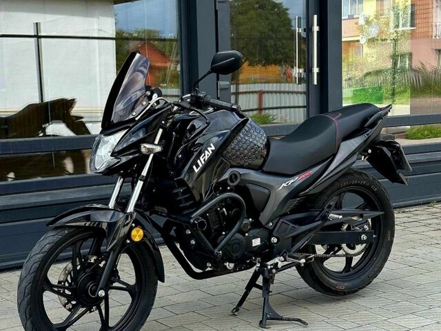 Ліфан Інша, об'ємом двигуна 0.2 л та пробігом 0 тис. км за 1550 $, фото 1 на Automoto.ua