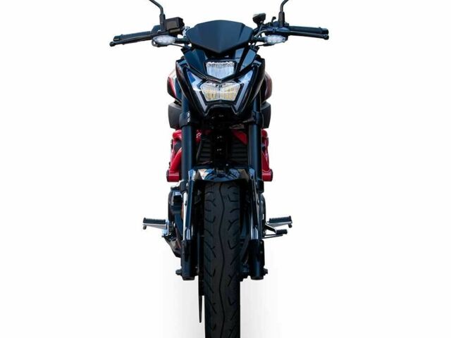 Лифан Другая, объемом двигателя 0.2 л и пробегом 0 тыс. км за 1885 $, фото 16 на Automoto.ua