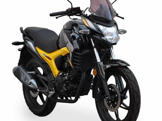 Лифан Другая, объемом двигателя 0.2 л и пробегом 0 тыс. км за 1840 $, фото 23 на Automoto.ua