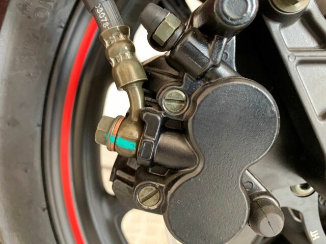 Лифан Другая, объемом двигателя 0.2 л и пробегом 0 тыс. км за 1885 $, фото 10 на Automoto.ua