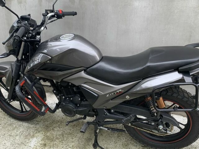 Лифан Другая, объемом двигателя 0.2 л и пробегом 0 тыс. км за 1200 $, фото 2 на Automoto.ua