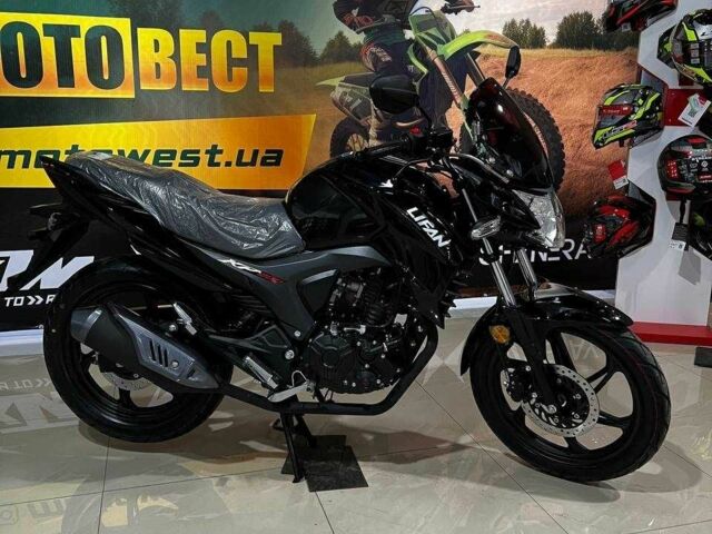 Лифан Другая, объемом двигателя 0.2 л и пробегом 0 тыс. км за 1840 $, фото 2 на Automoto.ua
