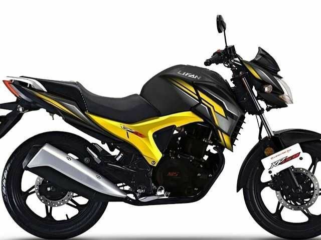 Лифан Другая, объемом двигателя 0.2 л и пробегом 0 тыс. км за 1840 $, фото 22 на Automoto.ua