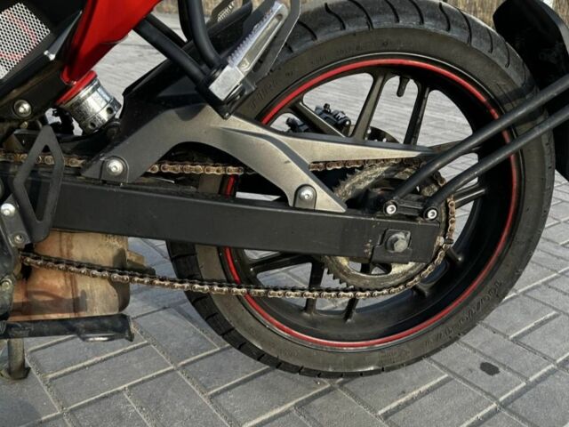 Лифан Другая, объемом двигателя 0.2 л и пробегом 0 тыс. км за 544 $, фото 2 на Automoto.ua