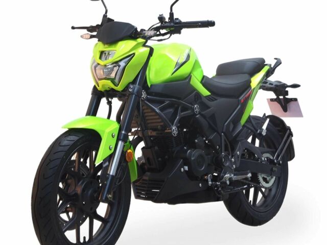 Лифан Другая, объемом двигателя 0.22 л и пробегом 0 тыс. км за 1875 $, фото 5 на Automoto.ua