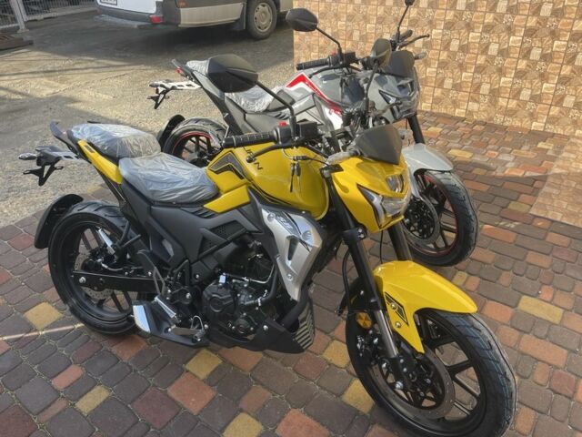 Лифан Другая, объемом двигателя 0.22 л и пробегом 0 тыс. км за 1875 $, фото 23 на Automoto.ua