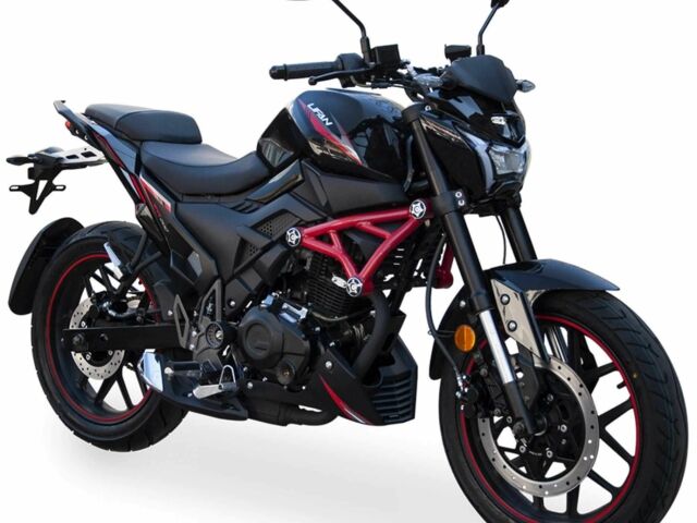 Лифан Другая, объемом двигателя 0.22 л и пробегом 0 тыс. км за 1875 $, фото 7 на Automoto.ua