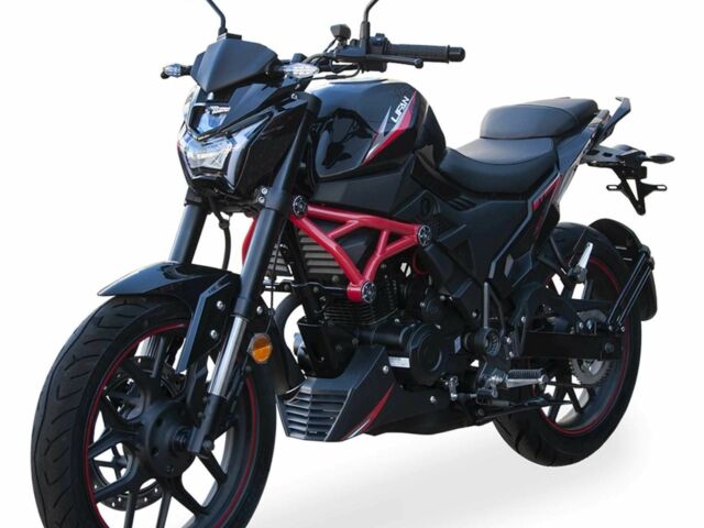 Лифан Другая, объемом двигателя 0.22 л и пробегом 0 тыс. км за 1875 $, фото 6 на Automoto.ua