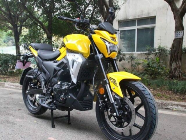 Лифан Другая, объемом двигателя 0.22 л и пробегом 0 тыс. км за 1875 $, фото 16 на Automoto.ua