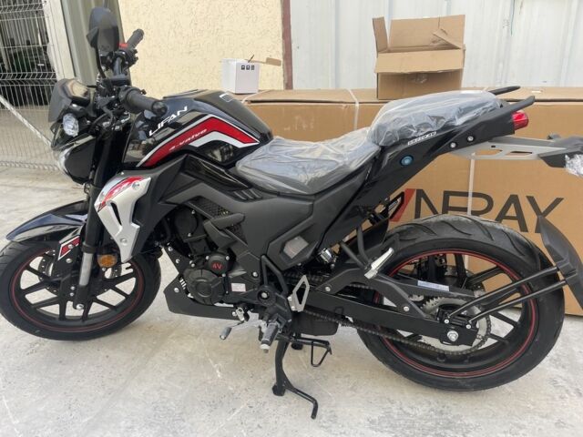 Лифан Другая, объемом двигателя 0.22 л и пробегом 0 тыс. км за 1875 $, фото 13 на Automoto.ua