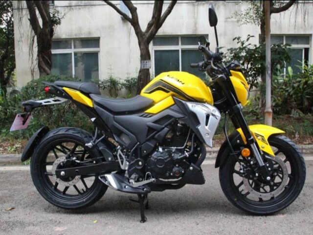 Лифан Другая, объемом двигателя 0.22 л и пробегом 0 тыс. км за 1875 $, фото 2 на Automoto.ua