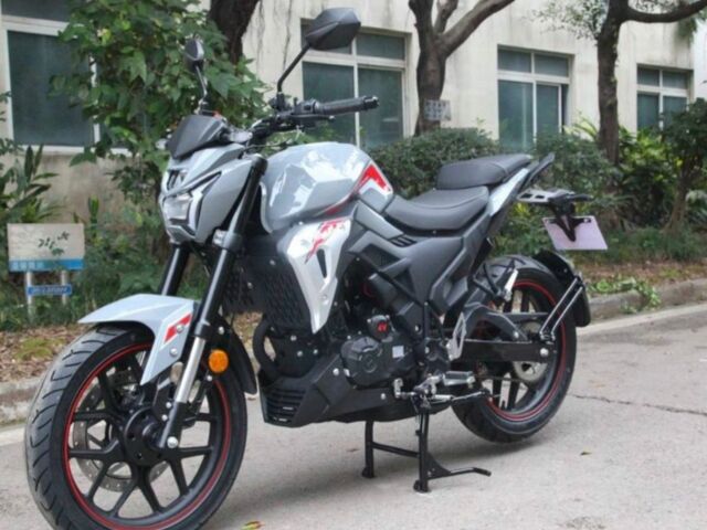 Лифан Другая, объемом двигателя 0.22 л и пробегом 0 тыс. км за 1875 $, фото 17 на Automoto.ua