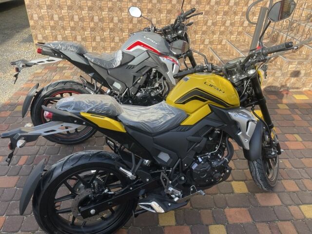 Лифан Другая, объемом двигателя 0.22 л и пробегом 0 тыс. км за 1875 $, фото 21 на Automoto.ua