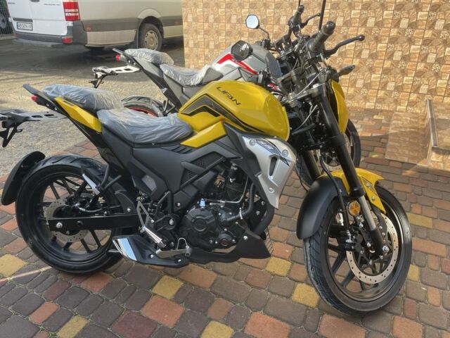 Лифан Другая, объемом двигателя 0.22 л и пробегом 0 тыс. км за 1875 $, фото 22 на Automoto.ua