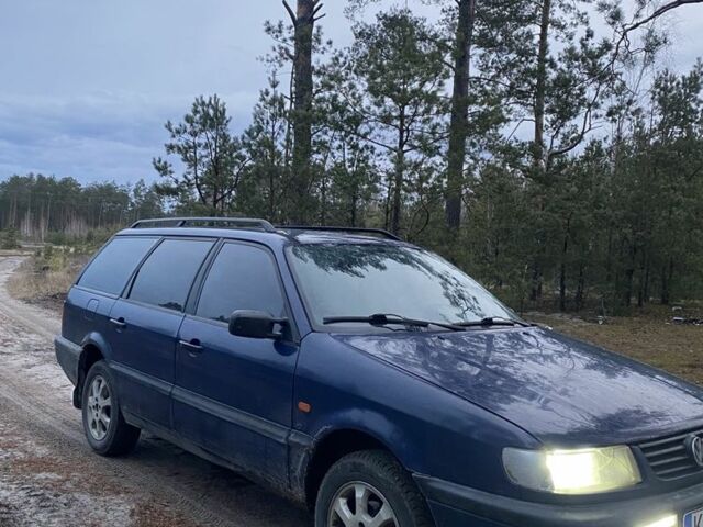 Ліфан Інша, об'ємом двигуна 2.3 л та пробігом 0 тис. км за 1400 $, фото 5 на Automoto.ua
