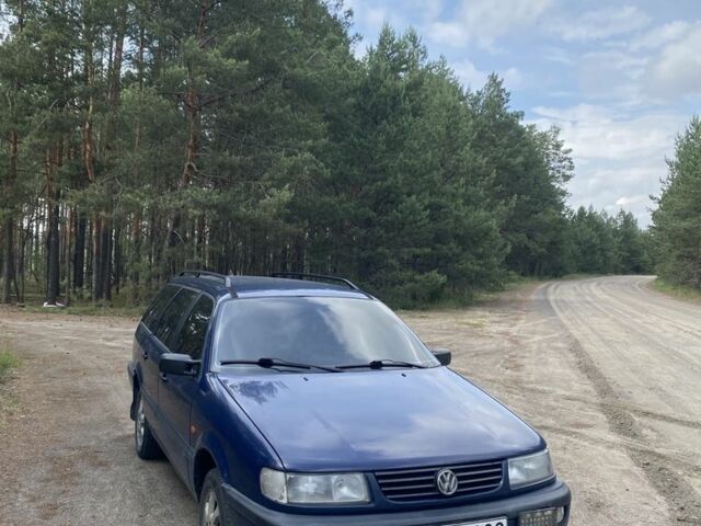 Ліфан Інша, об'ємом двигуна 2.3 л та пробігом 0 тис. км за 1400 $, фото 1 на Automoto.ua