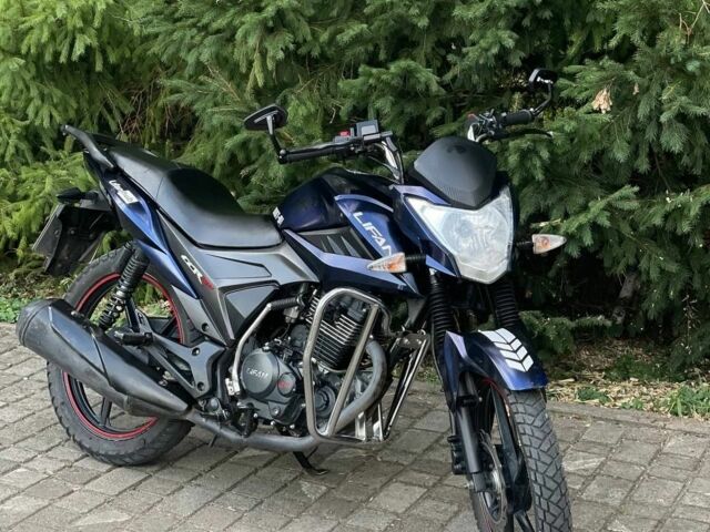 Ліфан Інша, об'ємом двигуна 0.15 л та пробігом 0 тис. км за 700 $, фото 2 на Automoto.ua