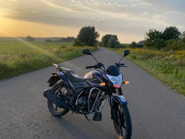 Ліфан Інша, об'ємом двигуна 0.15 л та пробігом 0 тис. км за 700 $, фото 6 на Automoto.ua