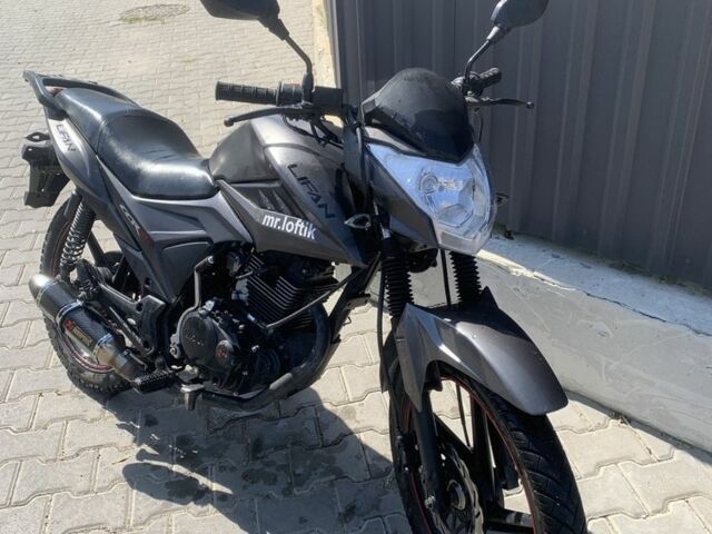 Ліфан Інша, об'ємом двигуна 0.15 л та пробігом 0 тис. км за 35000 $, фото 1 на Automoto.ua