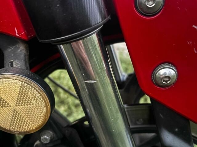 Лифан Другая, объемом двигателя 0.18 л и пробегом 0 тыс. км за 871 $, фото 1 на Automoto.ua