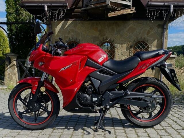 Лифан Другая, объемом двигателя 0.2 л и пробегом 0 тыс. км за 1400 $, фото 3 на Automoto.ua
