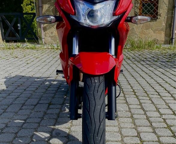 Лифан Другая, объемом двигателя 0.2 л и пробегом 0 тыс. км за 1400 $, фото 2 на Automoto.ua