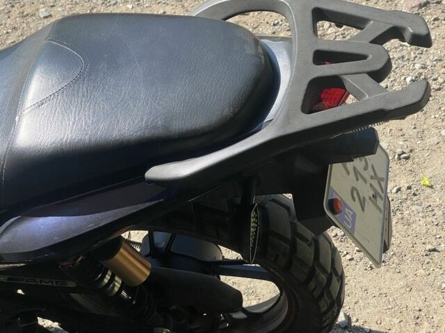 Ліфан Інша, об'ємом двигуна 0.2 л та пробігом 0 тис. км за 993 $, фото 2 на Automoto.ua