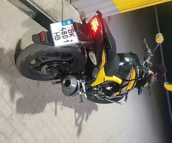 Лифан Другая, объемом двигателя 0.2 л и пробегом 0 тыс. км за 1600 $, фото 3 на Automoto.ua