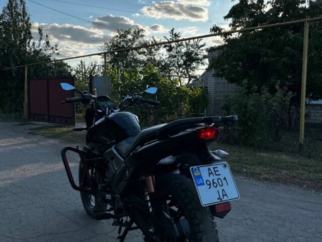 Лифан Другая, объемом двигателя 0.2 л и пробегом 0 тыс. км за 39999 $, фото 2 на Automoto.ua