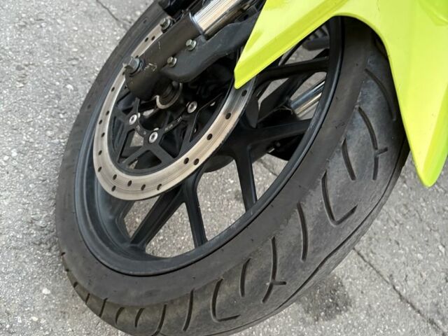 Лифан Другая, объемом двигателя 2.3 л и пробегом 0 тыс. км за 1350 $, фото 4 на Automoto.ua