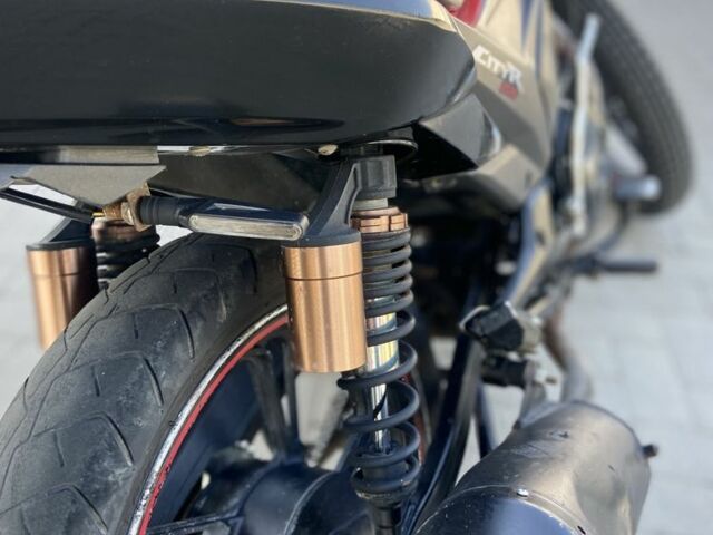 Лифан Другая, объемом двигателя 2.3 л и пробегом 0 тыс. км за 848 $, фото 3 на Automoto.ua