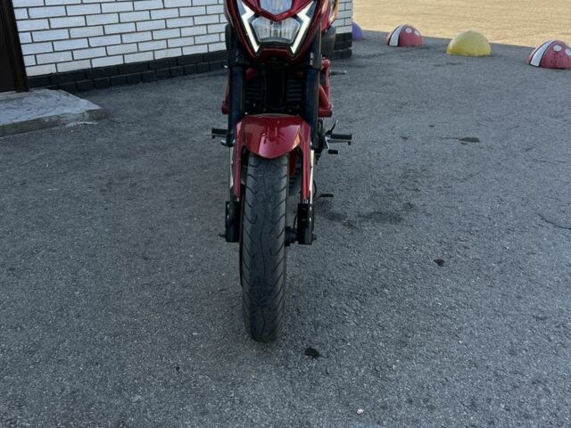 Лифан Другая, объемом двигателя 0.18 л и пробегом 0 тыс. км за 1200 $, фото 2 на Automoto.ua