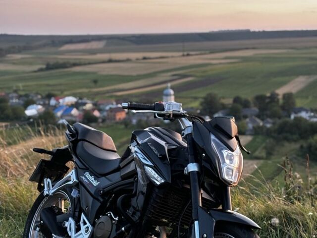 Лифан Другая, объемом двигателя 0.25 л и пробегом 0 тыс. км за 1700 $, фото 1 на Automoto.ua