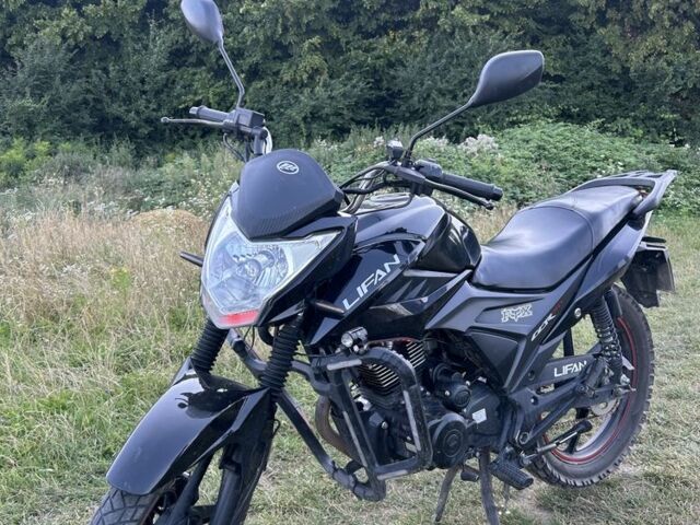 Лифан Другая, объемом двигателя 0.15 л и пробегом 0 тыс. км за 888 $, фото 5 на Automoto.ua