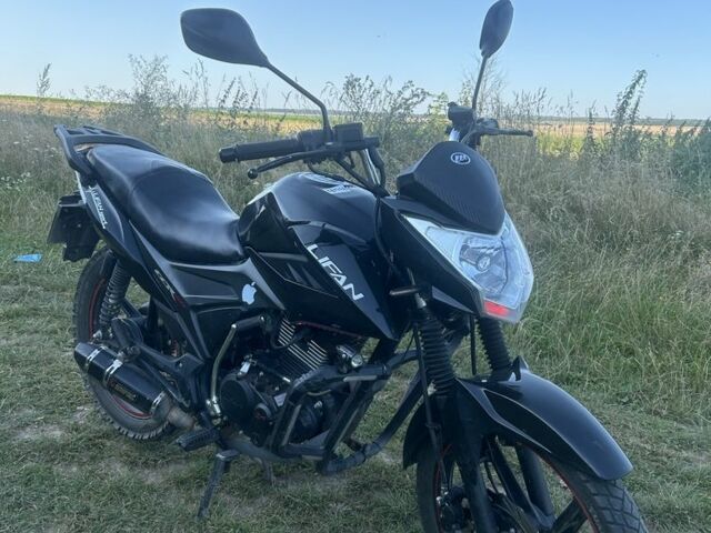 Лифан Другая, объемом двигателя 0.15 л и пробегом 0 тыс. км за 888 $, фото 4 на Automoto.ua